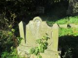 image of grave number 679638
